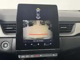 Renault Captur (2020) thumbnail 13