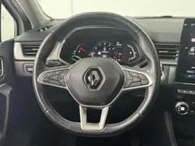 Renault Captur (2020) thumbnail 17