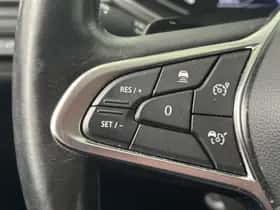 Renault Captur (2020) thumbnail 19
