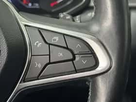 Renault Captur (2020) thumbnail 20