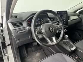 Renault Captur (2020) thumbnail 23