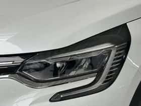 Renault Captur (2020) thumbnail 24