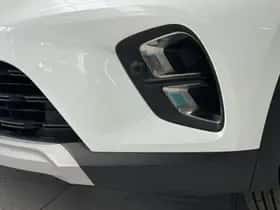 Renault Captur (2020) thumbnail 27