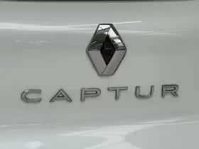 Renault Captur (2020) thumbnail 28