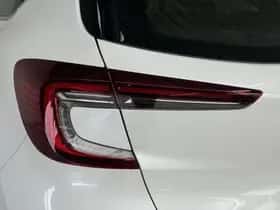 Renault Captur (2020) thumbnail 30