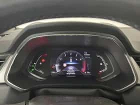 Renault Captur (2020) thumbnail 4
