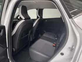 Renault Captur (2020) thumbnail 31