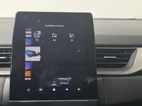 Renault Captur (2020) thumbnail 35
