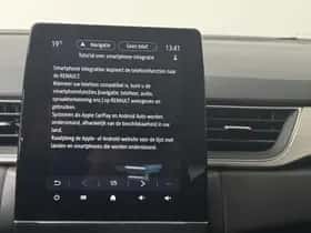Renault Captur (2020) thumbnail 37