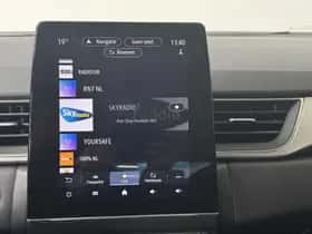 Renault Captur (2020) thumbnail 39