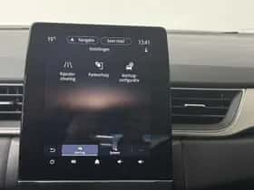 Renault Captur (2020) thumbnail 41