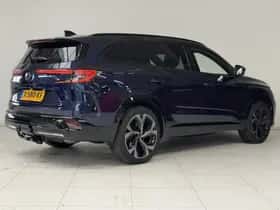 Renault Espace (2023) thumbnail 2