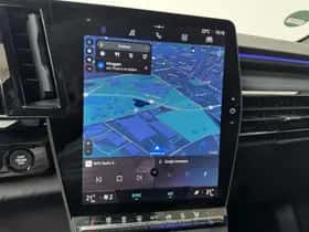 Renault Espace (2023) thumbnail 11