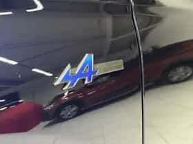 Renault Espace (2023) thumbnail 12