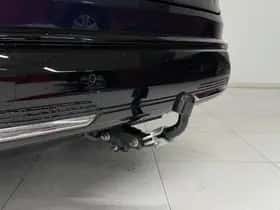 Renault Espace (2023) thumbnail 13