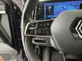 Renault Espace (2023) thumbnail 14