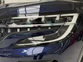 Renault Espace (2023) thumbnail 17
