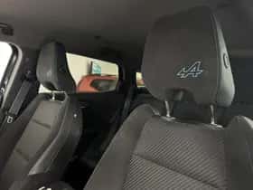 Renault Espace (2023) thumbnail 19