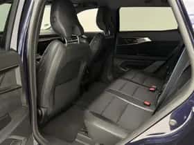 Renault Espace (2023) thumbnail 20