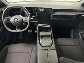 Renault Espace (2023) thumbnail 3