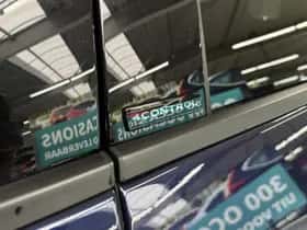 Renault Espace (2023) thumbnail 21
