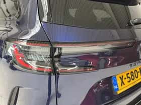 Renault Espace (2023) thumbnail 23