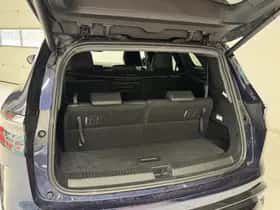 Renault Espace (2023) thumbnail 24