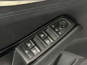 Renault Espace (2023) thumbnail 25