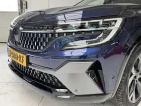 Renault Espace (2023) thumbnail 27