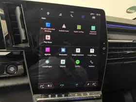 Renault Espace (2023) thumbnail 28