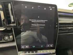 Renault Espace (2023) thumbnail 29
