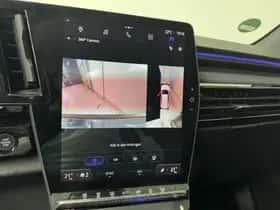 Renault Espace (2023) thumbnail 30
