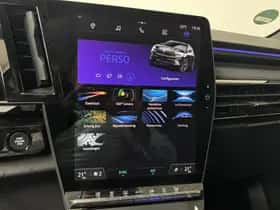 Renault Espace (2023) thumbnail 35