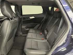 Renault Espace (2023) thumbnail 8