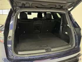 Renault Espace (2023) thumbnail 9