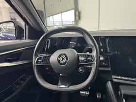 Renault Espace (2023) thumbnail 10