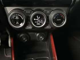 Suzuki Swift (2019) thumbnail 14