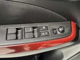 Suzuki Swift (2019) thumbnail 18