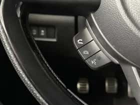 Suzuki Swift (2019) thumbnail 20