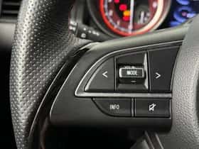 Suzuki Swift (2019) thumbnail 21