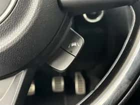 Suzuki Swift (2019) thumbnail 23