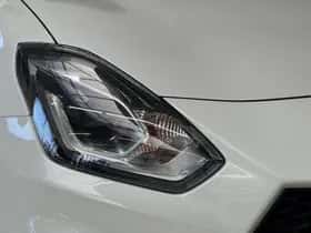 Suzuki Swift (2019) thumbnail 27