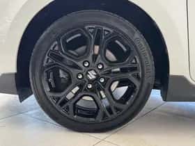 Suzuki Swift (2019) thumbnail 28