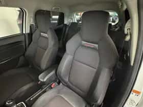 Suzuki Swift (2019) thumbnail 29