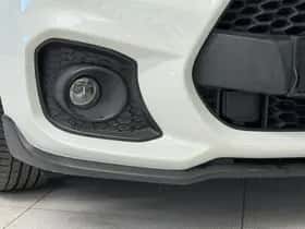 Suzuki Swift (2019) thumbnail 31
