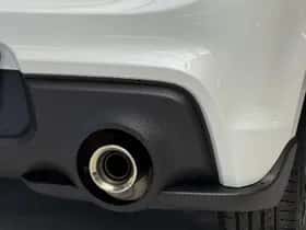 Suzuki Swift (2019) thumbnail 34