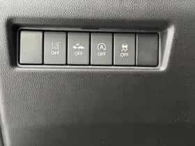 Suzuki Swift (2019) thumbnail 36