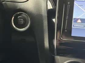 Suzuki Swift (2019) thumbnail 38