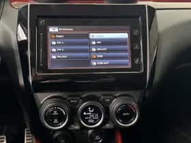 Suzuki Swift (2019) thumbnail 39