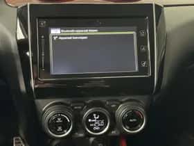 Suzuki Swift (2019) thumbnail 41